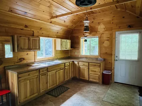 E 18, Manton, MI 49663 photo 32
