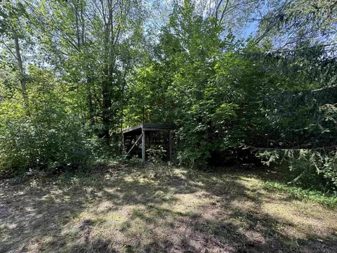 E 18, Manton, MI 49663 photo 7