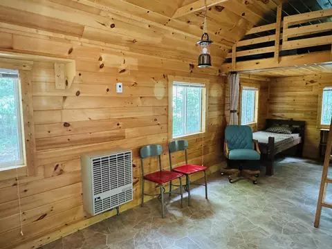 E 18, Manton, MI 49663 photo 35