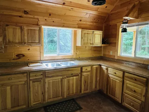 E 18, Manton, MI 49663 photo 33