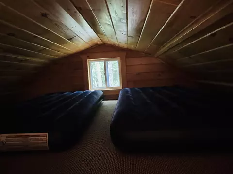 E 18, Manton, MI 49663 photo 37