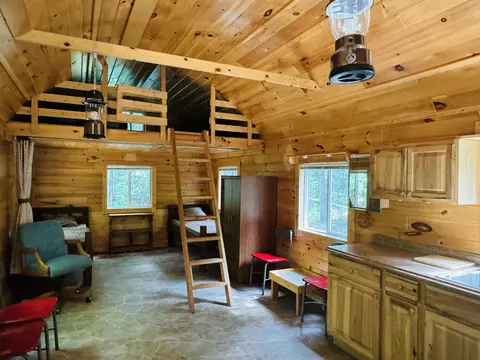 E 18, Manton, MI 49663 photo 31
