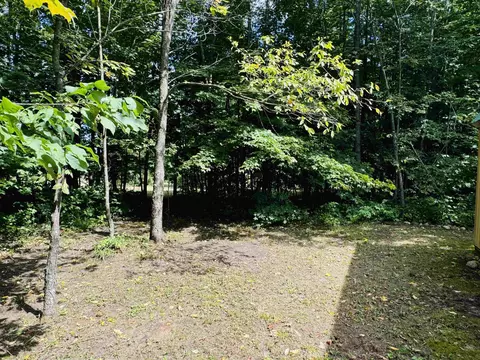 E 18, Manton, MI 49663 photo 28