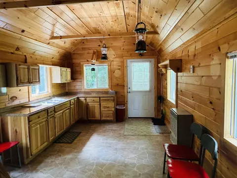 E 18, Manton, MI 49663 photo 40