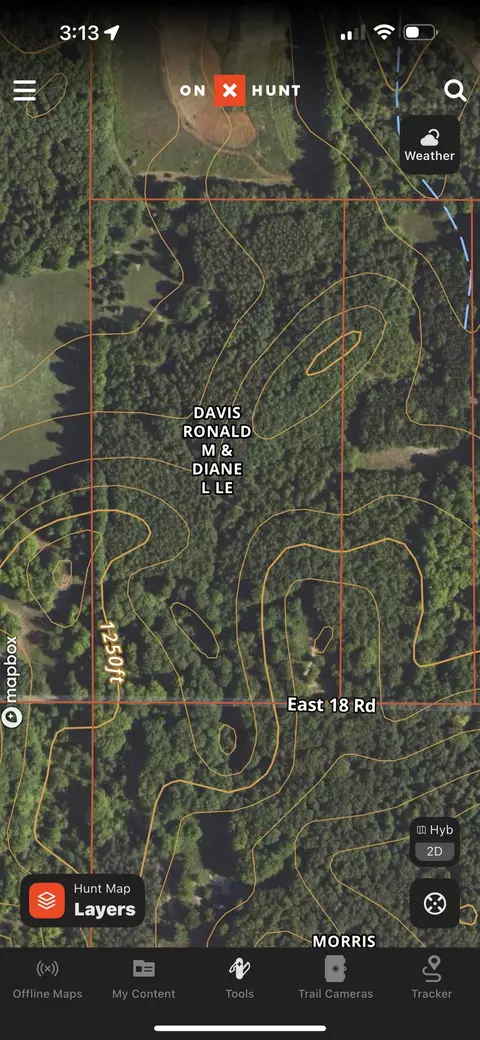 E 18, Manton, MI 49663 photo 45