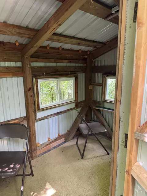 E 18, Manton, MI 49663 photo 13