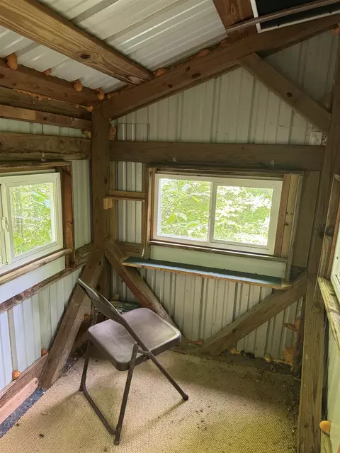 E 18, Manton, MI 49663 photo 14