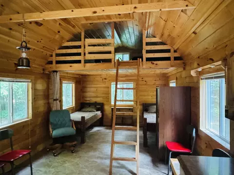 E 18, Manton, MI 49663 photo 34