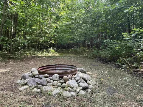 E 18, Manton, MI 49663 photo 22