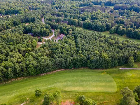 000- Unit 38 Trailside Cir S #000 TRAILSIDE CIRCLE NORTH -, Thompsonville, MI 49683