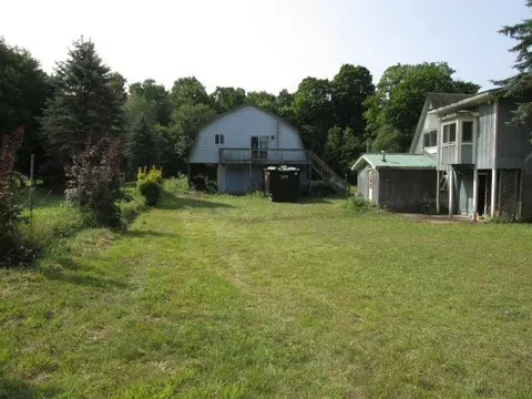 20245 Fewins, Interlochen, MI 49643