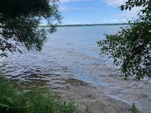 5 Willow, Central Lake, MI 49622