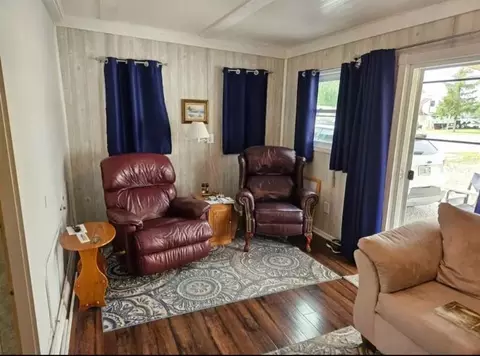 831 Main UNIT 178, Au Gres, MI 48703 photo 6