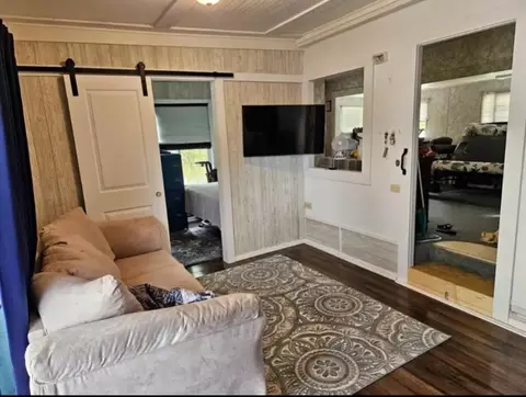 831 Main UNIT 178, Au Gres, MI 48703 photo 15