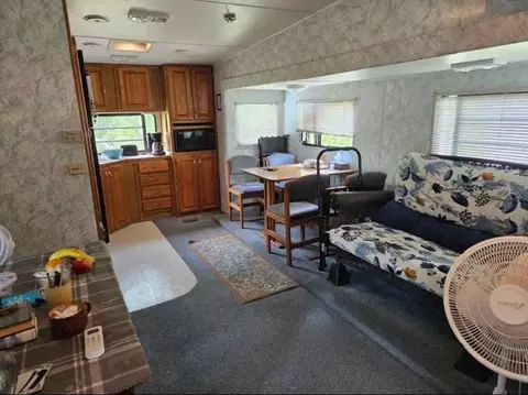 831 Main UNIT 178, Au Gres, MI 48703 photo 7