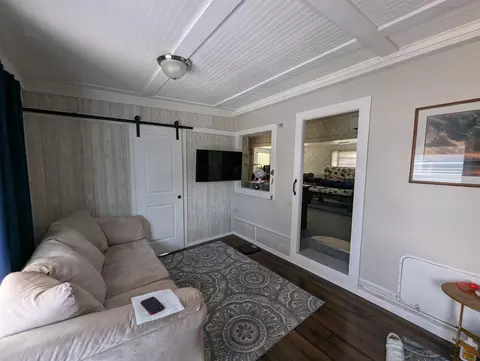 831 Main UNIT 178, Au Gres, MI 48703 photo 16