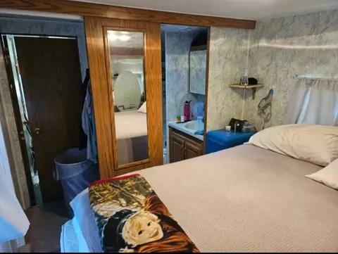831 Main UNIT 178, Au Gres, MI 48703 photo 11