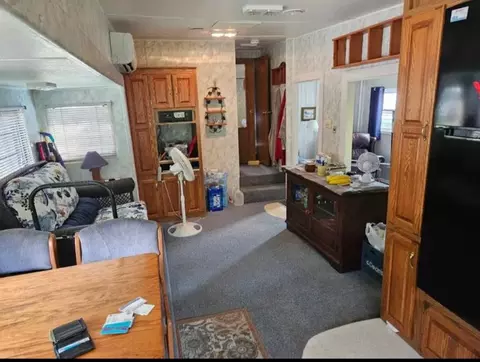 831 Main UNIT 178, Au Gres, MI 48703 photo 9