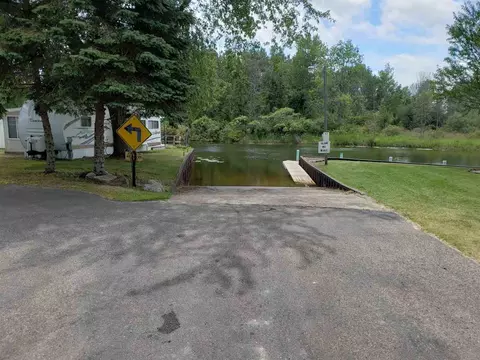 831 Main UNIT 178, Au Gres, MI 48703 photo 19
