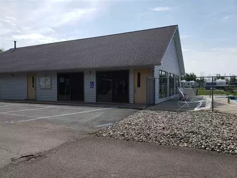 831 Main UNIT 178, Au Gres, MI 48703 photo 22