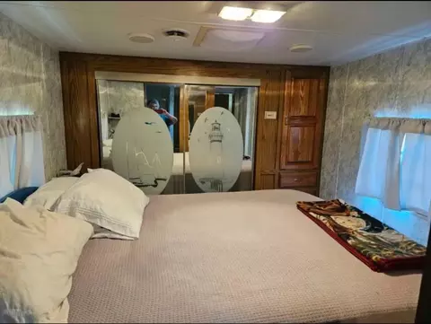 831 Main UNIT 178, Au Gres, MI 48703 photo 10