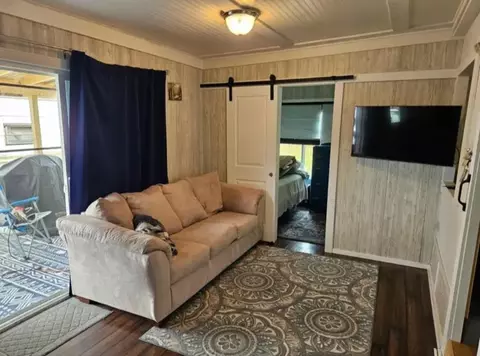 831 Main UNIT 178, Au Gres, MI 48703 photo 14