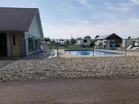 831 Main UNIT 178, Au Gres, MI 48703 photo 21