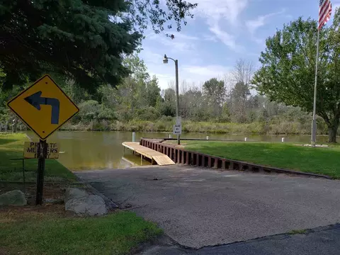 831 Main UNIT 178, Au Gres, MI 48703 photo 23