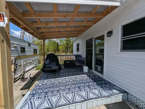 831 Main UNIT 178, Au Gres, MI 48703 photo 3
