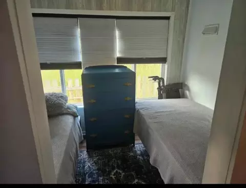 831 Main UNIT 178, Au Gres, MI 48703 photo 13