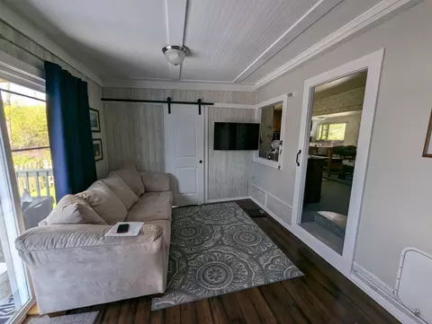 831 Main UNIT 178, Au Gres, MI 48703 photo 17