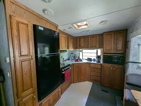831 Main UNIT 178, Au Gres, MI 48703 photo 8