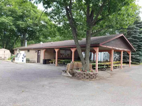 831 Main UNIT 178, Au Gres, MI 48703 photo 20