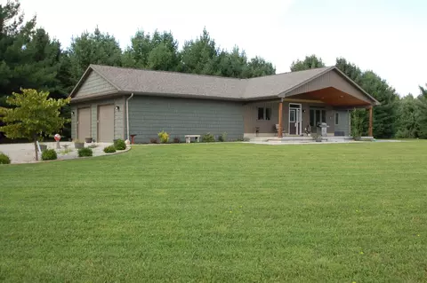 2175 Pilatus #LOT : 18, West Branch, MI 48661