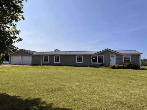 8470 Bawkey, Clare, MI 48617