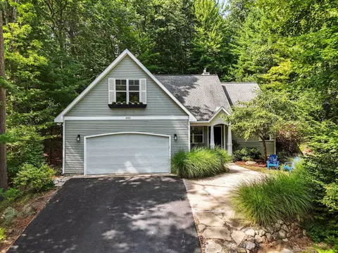 4593 Audubon, Traverse City, MI 49686