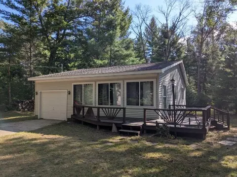 7376 Rollways, South Branch, MI 48761