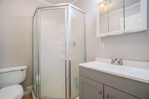 Bath - 509 E Third #LOT : 22&24, Elk Rapids, MI 49629 photo 6 of 6