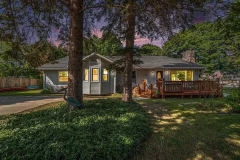 Other - 509 E Third #LOT : 22&24, Elk Rapids, MI 49629 photo 7 of 7
