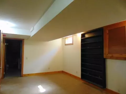 Other - 1335 E Grant, Ithaca, MI 48847 photo 2 of 15