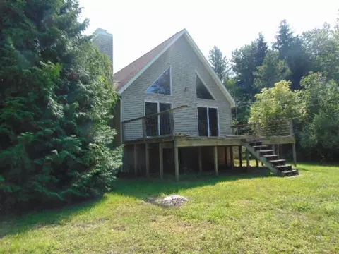 Other - 1335 E Grant, Ithaca, MI 48847 photo 1 of 15
