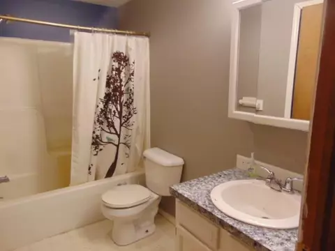 Bath - 1335 E Grant, Ithaca, MI 48847 photo 1 of 3