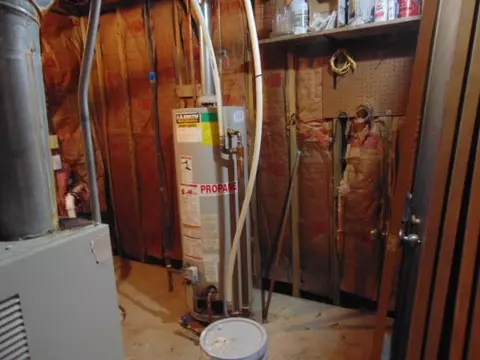 Other - 1335 E Grant, Ithaca, MI 48847 photo 10 of 15