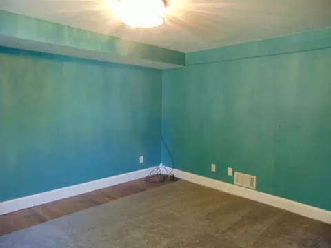 Other - 1335 E Grant, Ithaca, MI 48847 photo 5 of 15