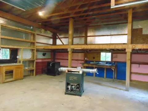 Other - 1335 E Grant, Ithaca, MI 48847 photo 15 of 15