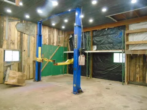 Other - 1335 E Grant, Ithaca, MI 48847 photo 13 of 15
