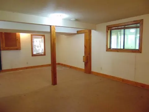 Other - 1335 E Grant, Ithaca, MI 48847 photo 3 of 15
