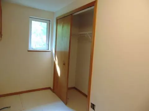 Other - 1335 E Grant, Ithaca, MI 48847 photo 7 of 15