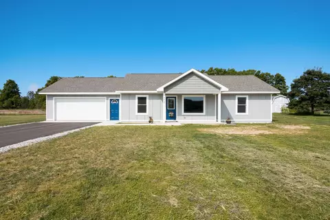 9417 Kingsfield #24, Kingsley, MI 49649