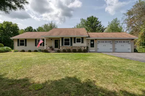 5665 Secor, Traverse City, MI 49685